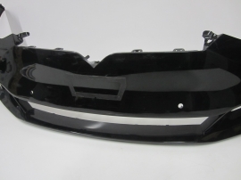 Tesla - Bumper - 1056370 00 G